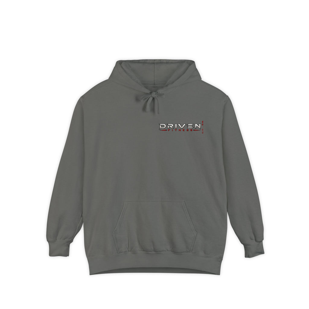Core Hoodie