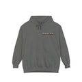 Core Hoodie