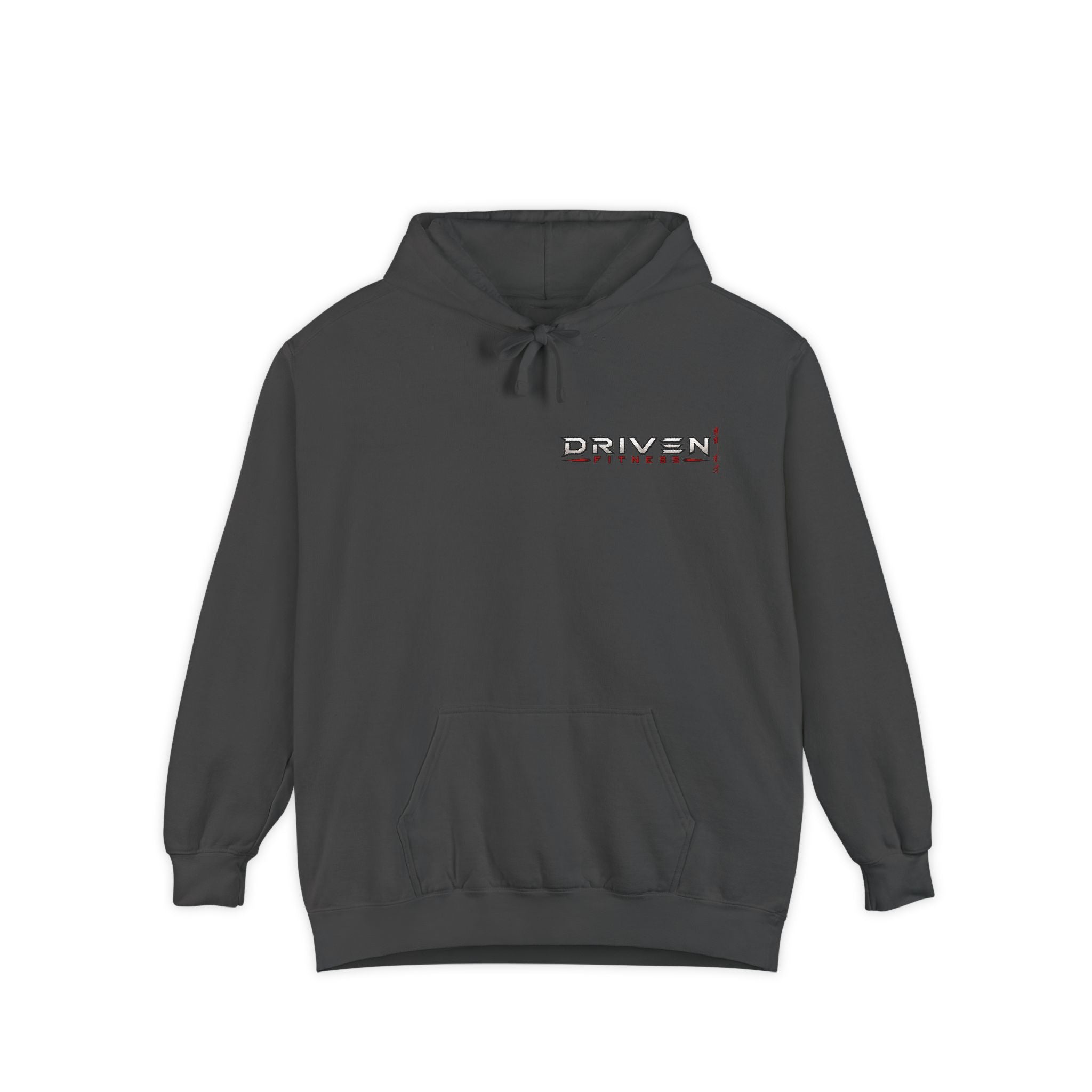 Core Hoodie