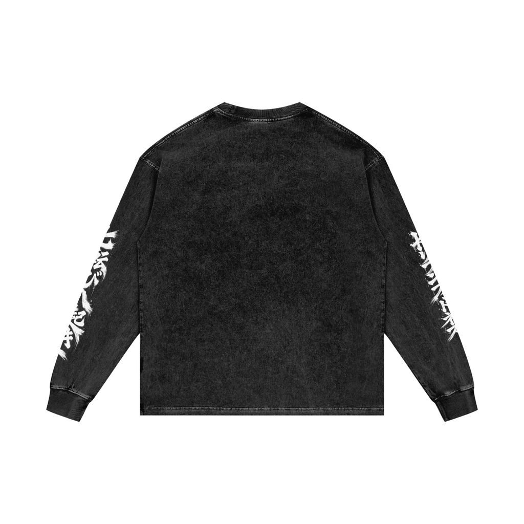 longsleeve,winterwear,winter,shirt,gymwear,pumpcover