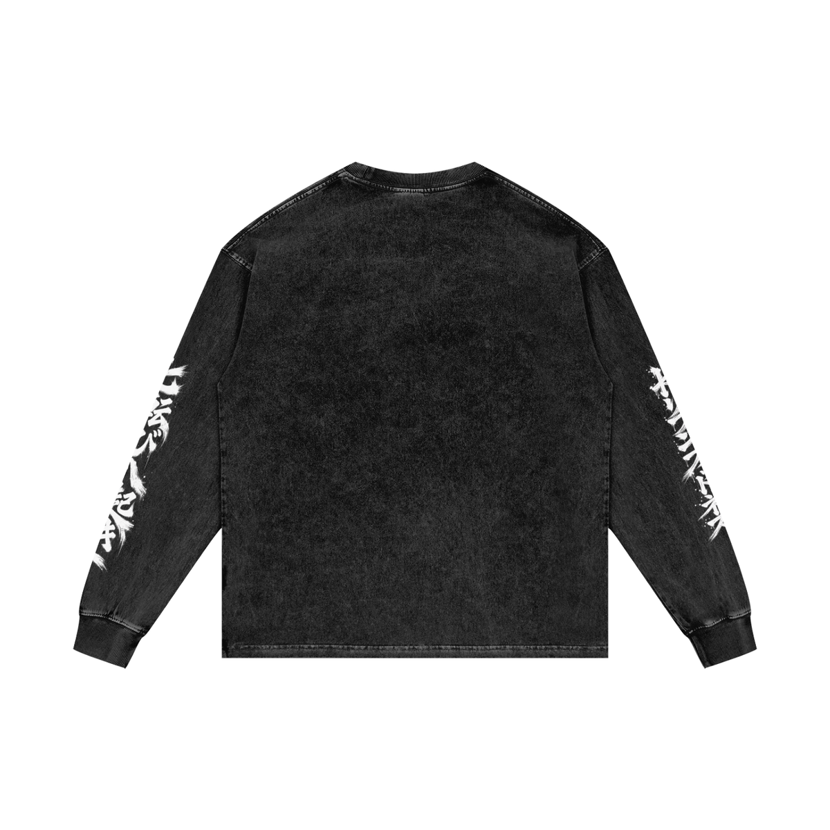 longsleeve,winterwear,winter,shirt,gymwear,pumpcover