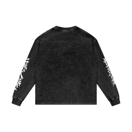 longsleeve,winterwear,winter,shirt,gymwear,pumpcover
