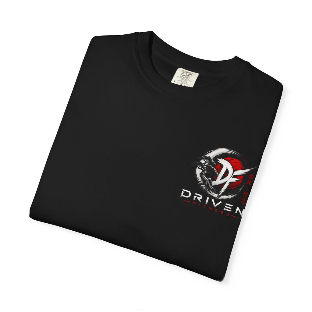 DF Tee