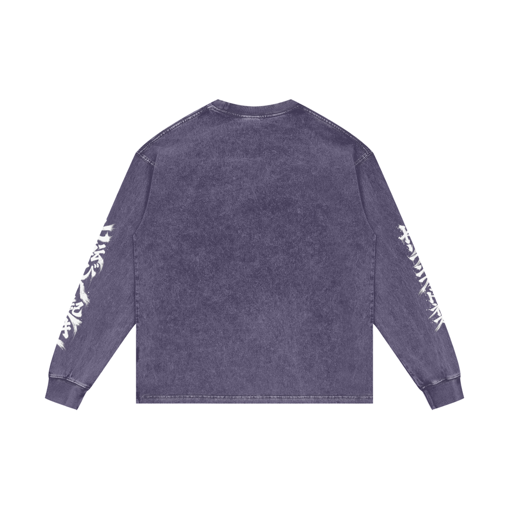 longsleeve,winterwear,winter,shirt,gymwear,pumpcover