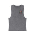 Phoenix Cutoff Tank
