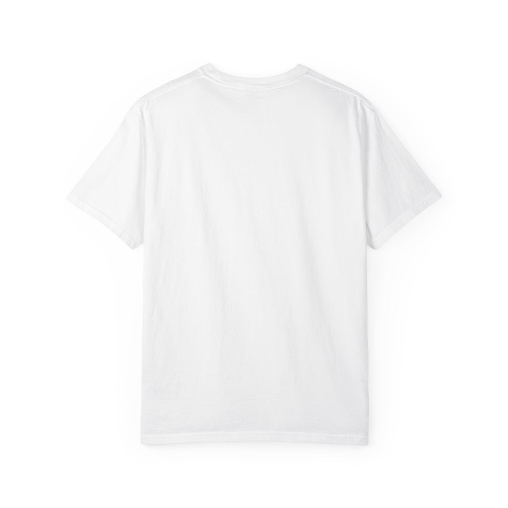 Founders Tee