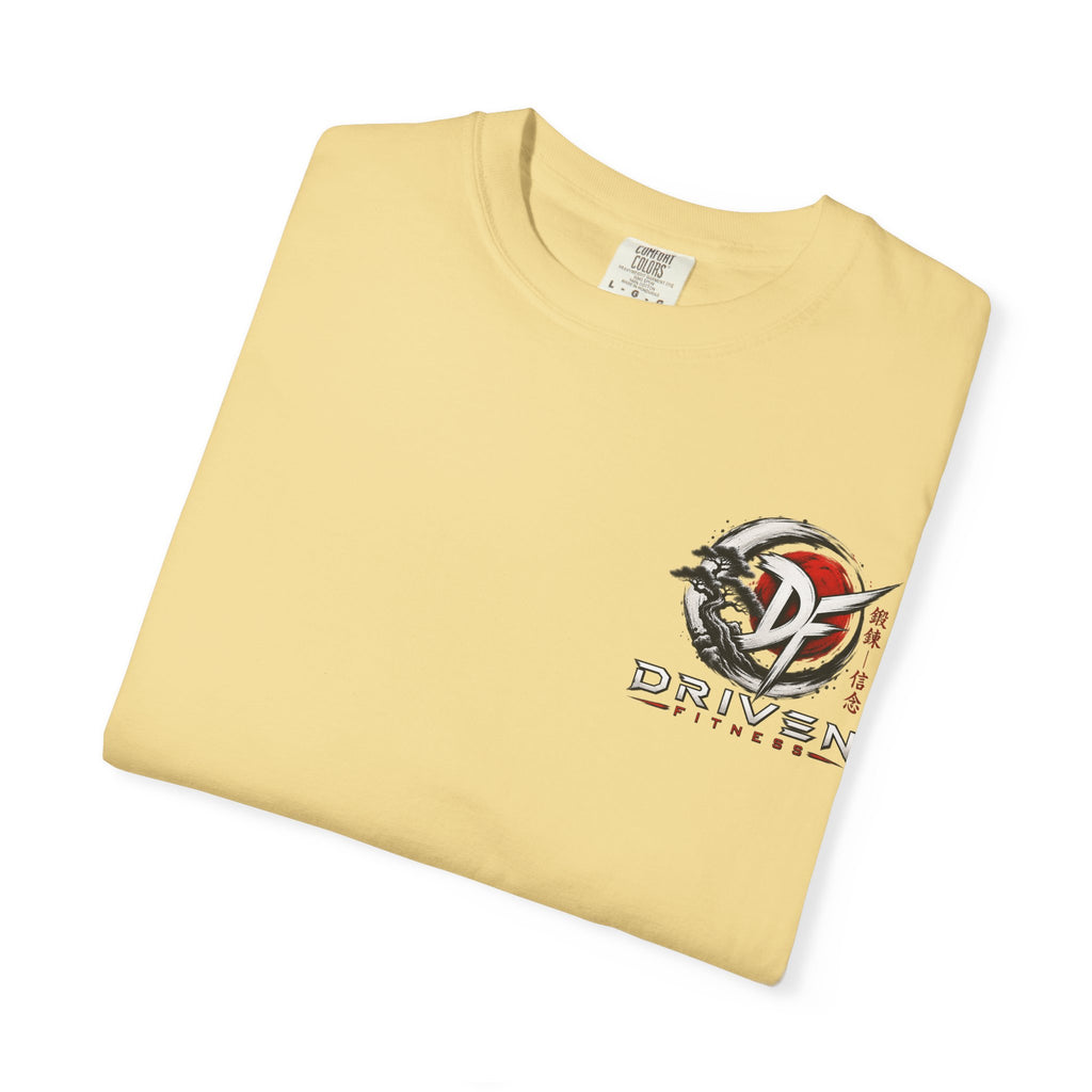 DF Tee