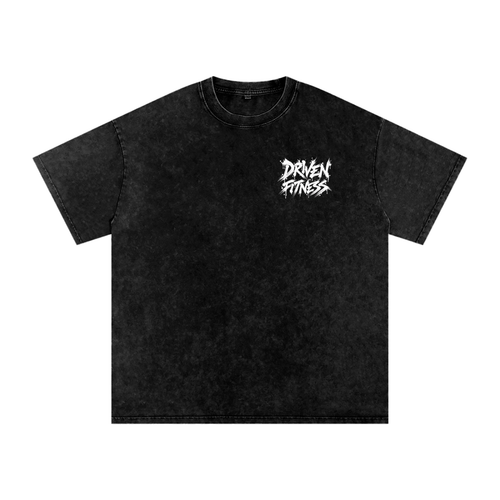 gym,gymfit,gymwear,streetwear,oversized,pumpcover