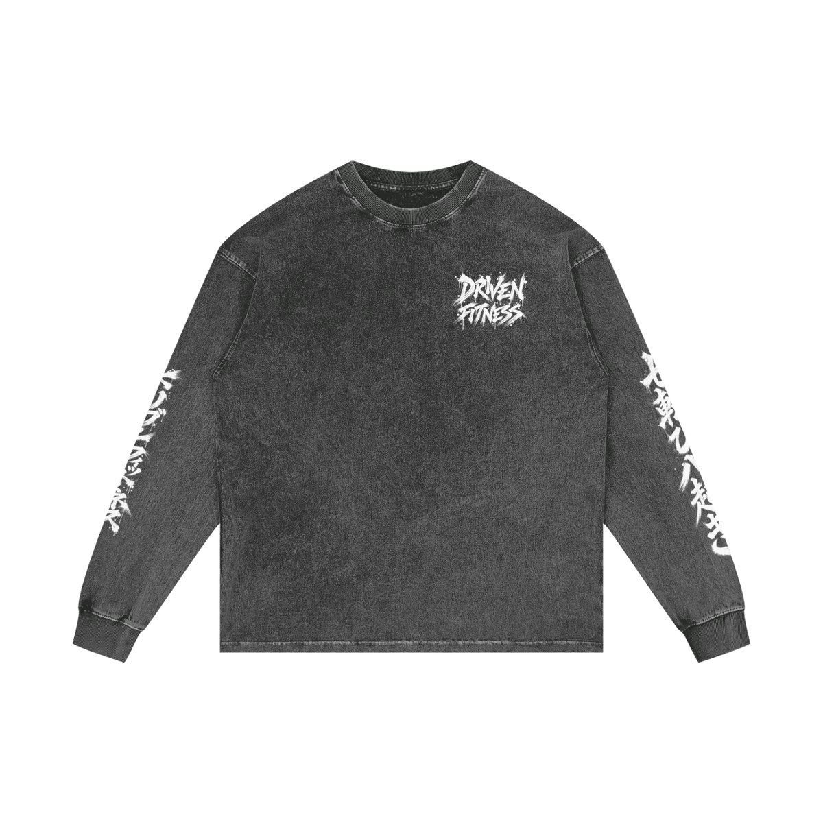 longsleeve,winterwear,winter,shirt,gymwear,pumpcover