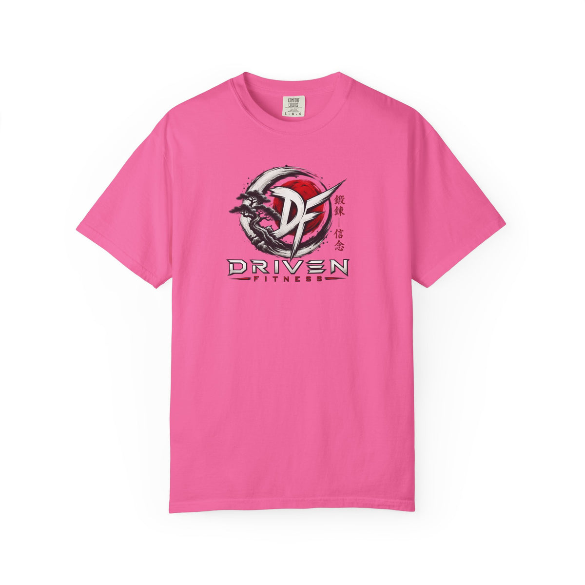 Founders Tee