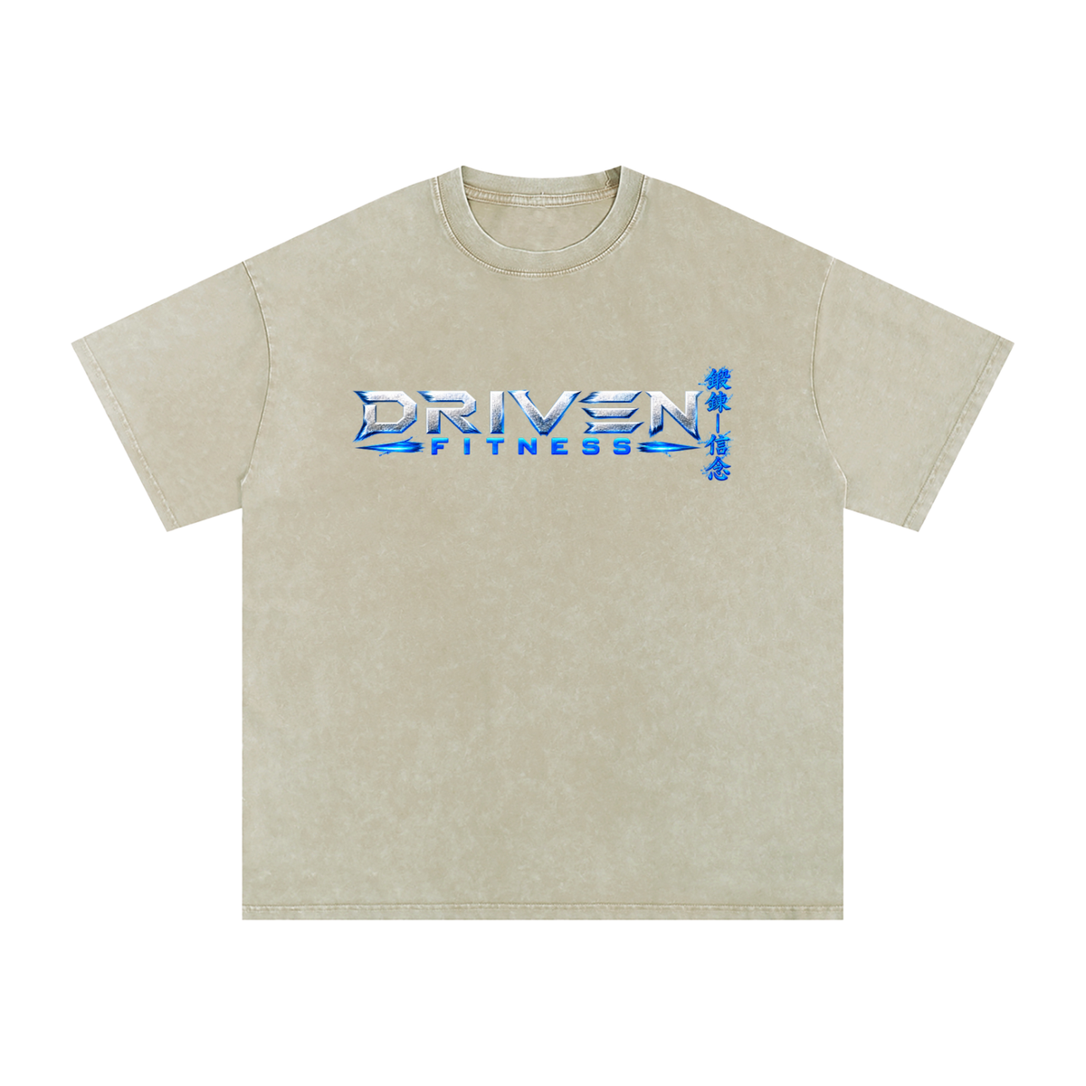 gymwear,gym,tee,tshirt,oversized,pumpcover,apparel,gymfit,loose
