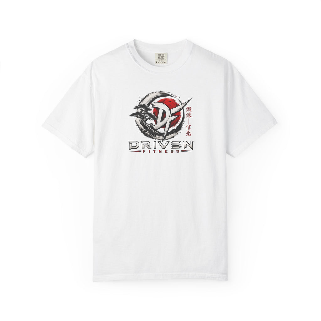 Founders Tee