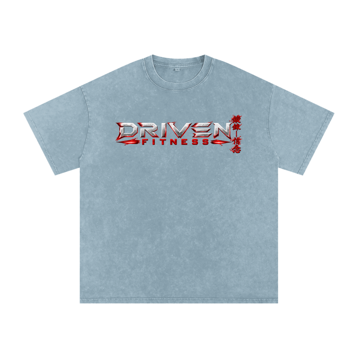 gymwear,gym,gymfit,gymapparel,apparel,streetwear,pumpcover,loose,oversized