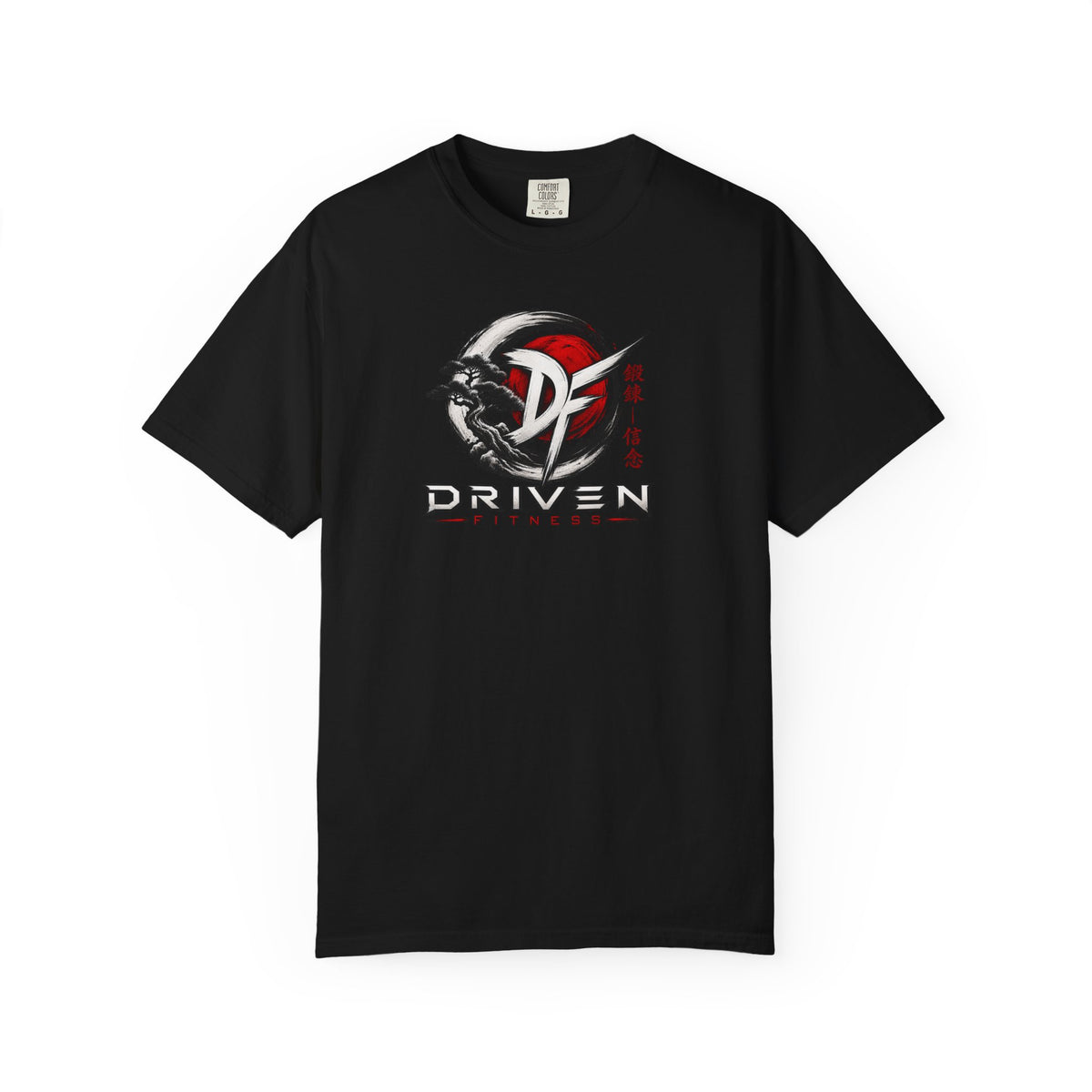 Founders Tee