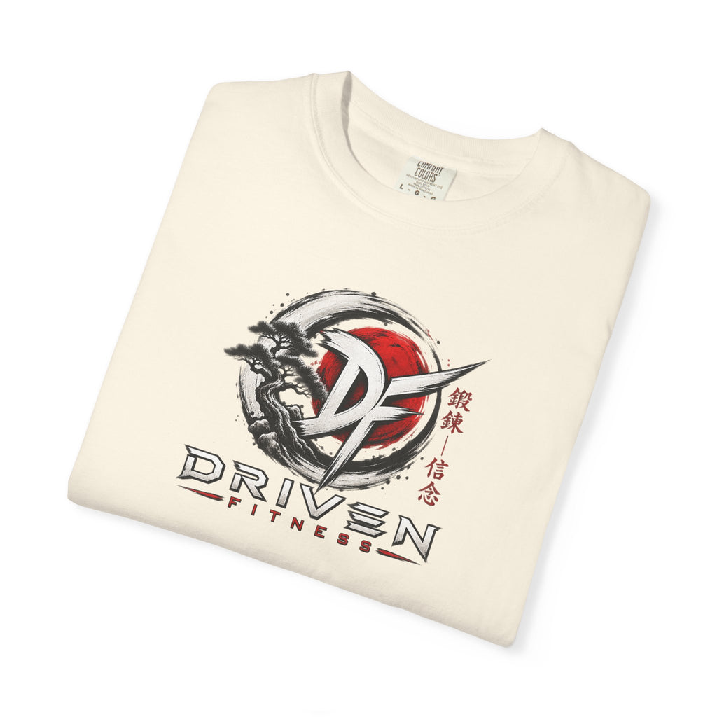Founders Tee