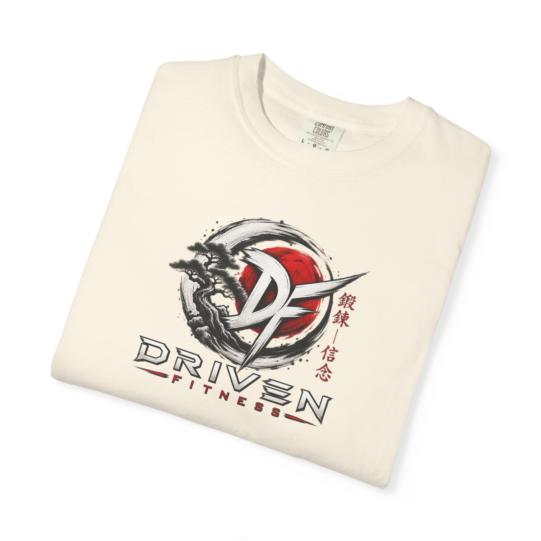 Founders Tee