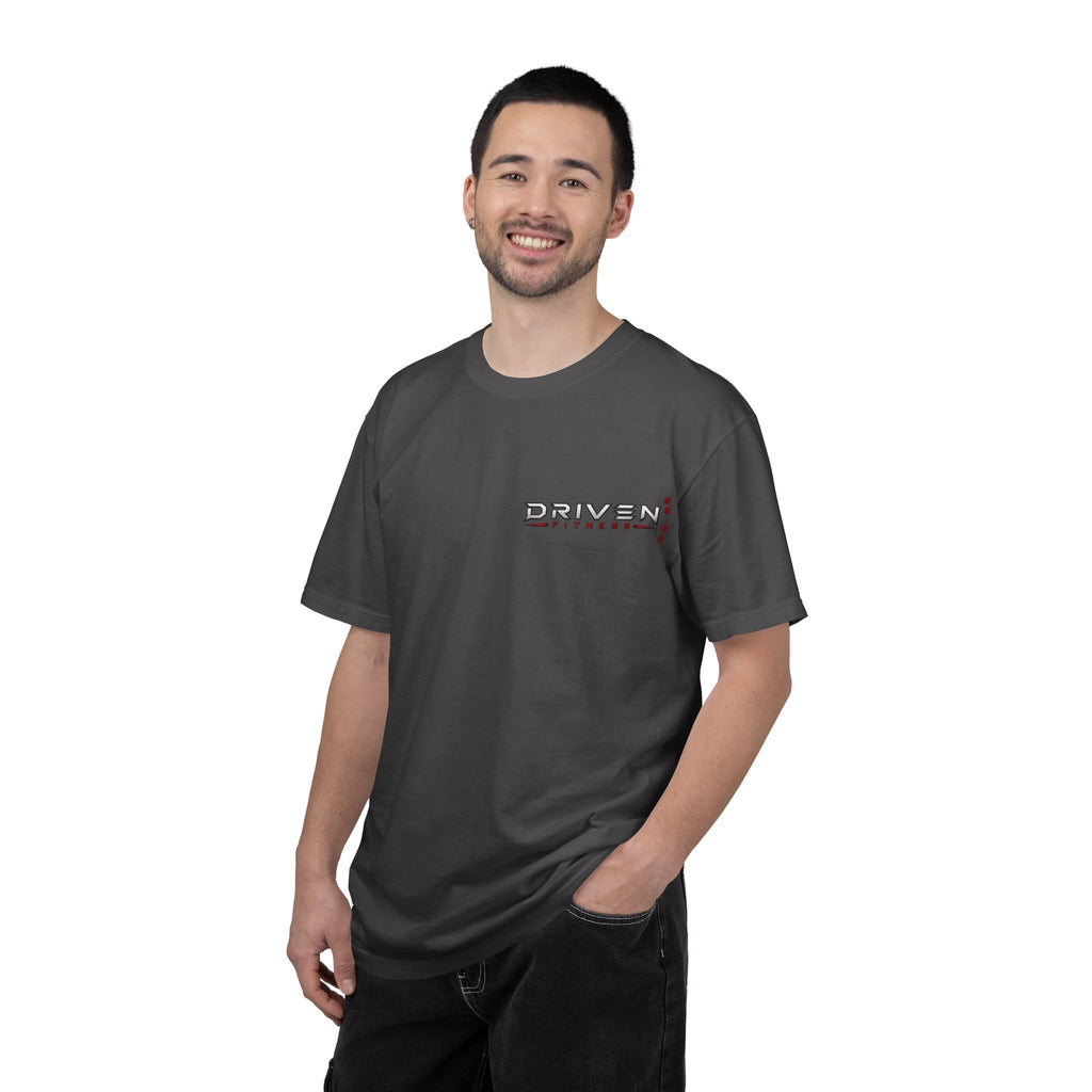 Rising Phoenix Tee