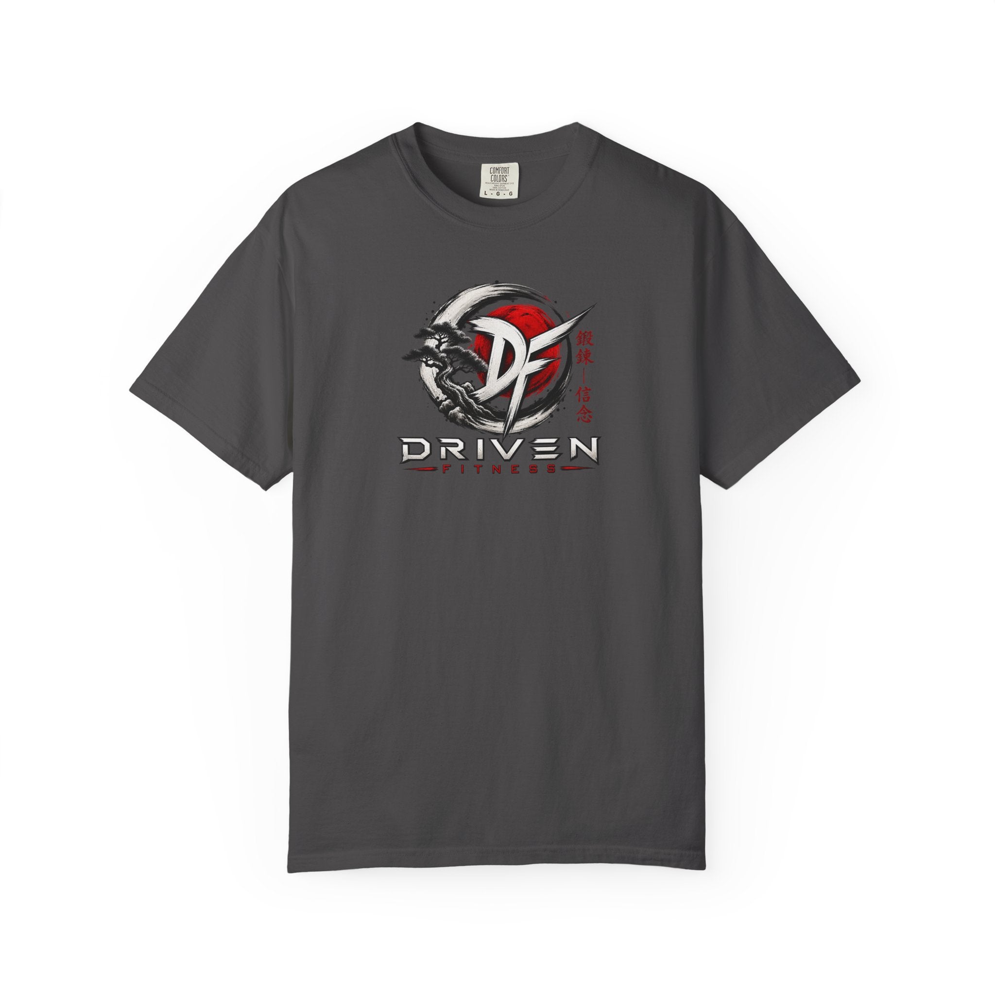 Founders Tee