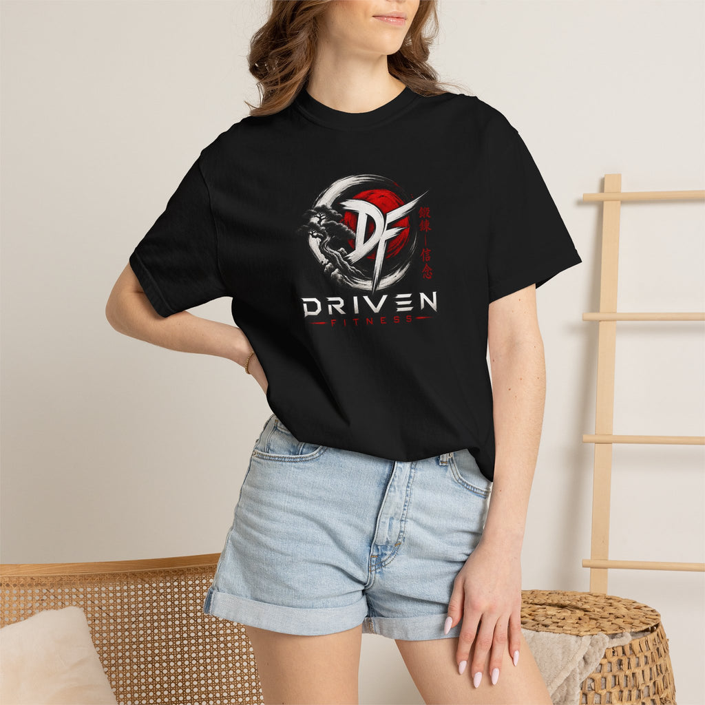 Founders Tee