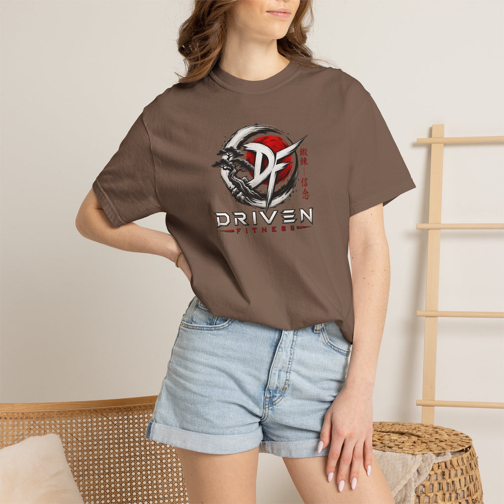 Founders Tee