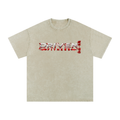 gym,gymfit,gymwear,streetwear,apparel,casual,gymshirt,tee,oversized,pumpcoverr,pumpcover