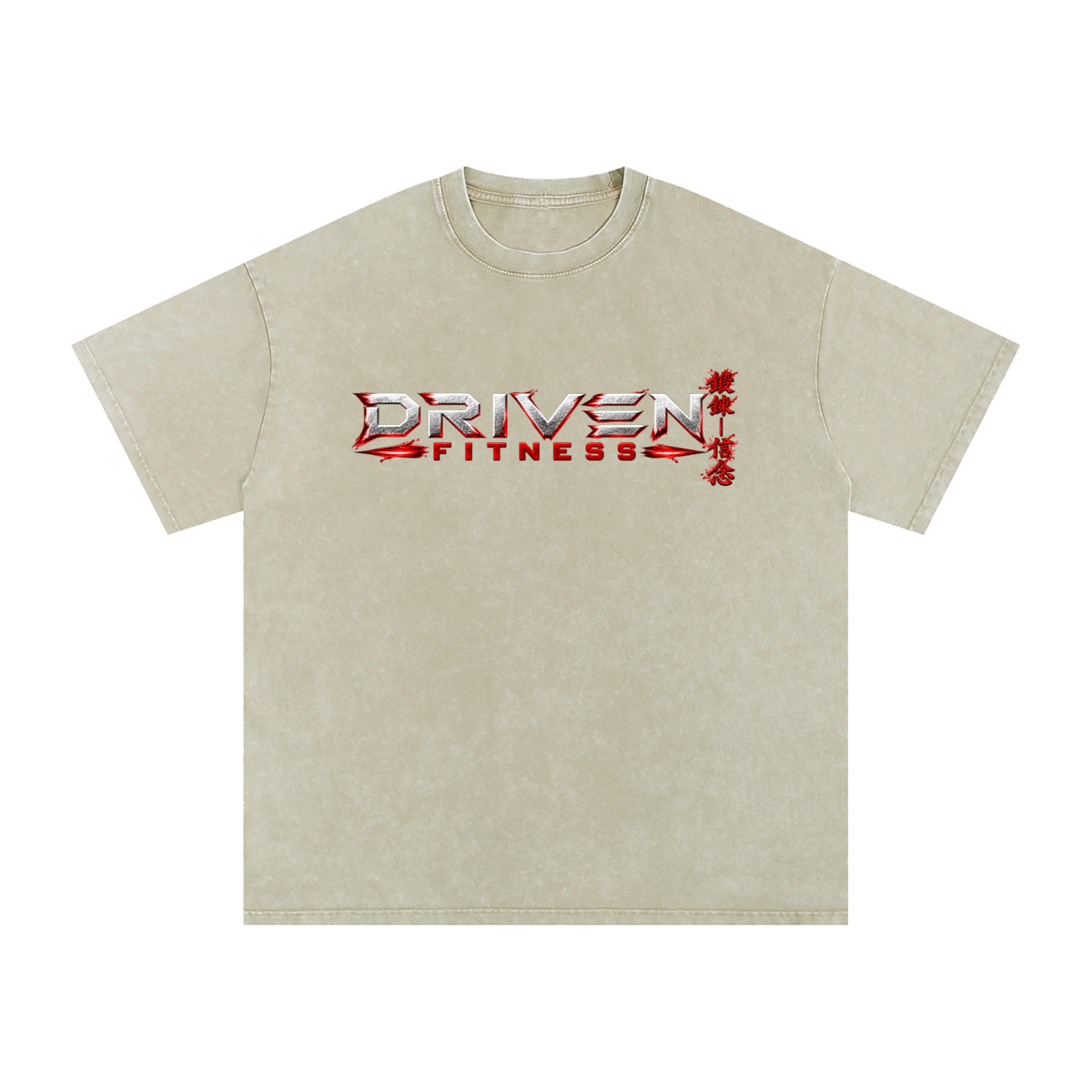 gym,gymfit,gymwear,streetwear,apparel,casual,gymshirt,tee,oversized,pumpcoverr,pumpcover