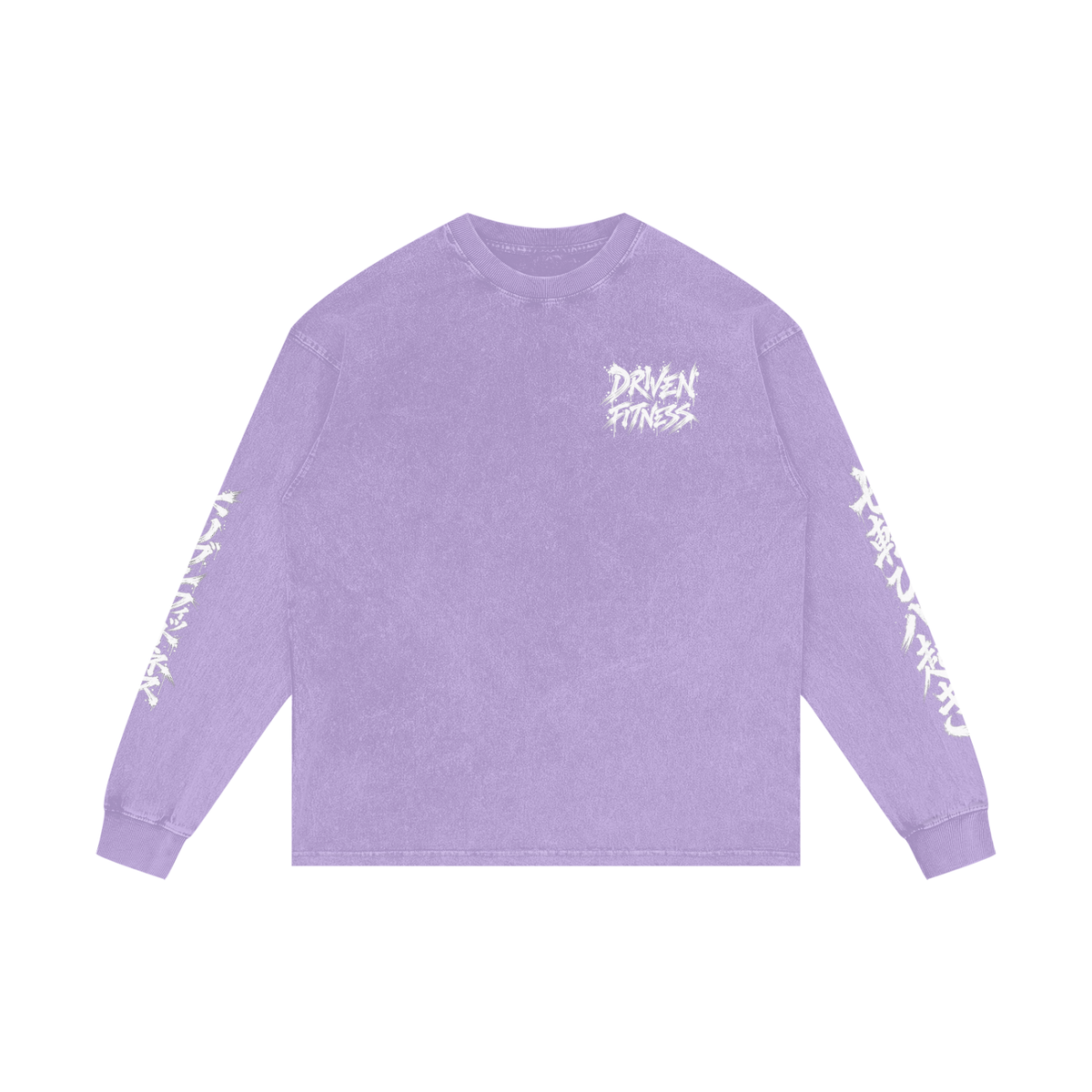 longsleeve,winterwear,winter,shirt,gymwear,pumpcover