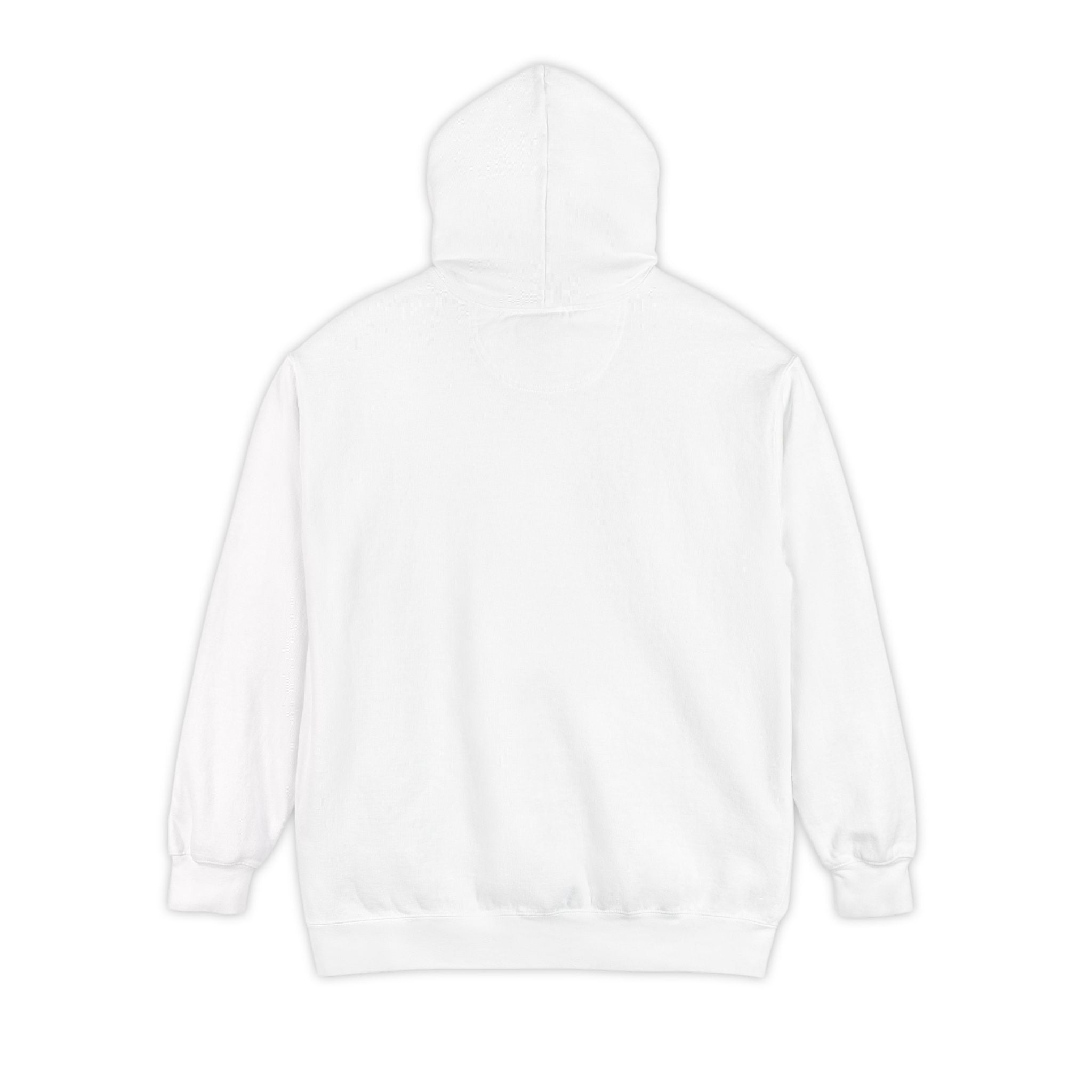 Founders Hoodie