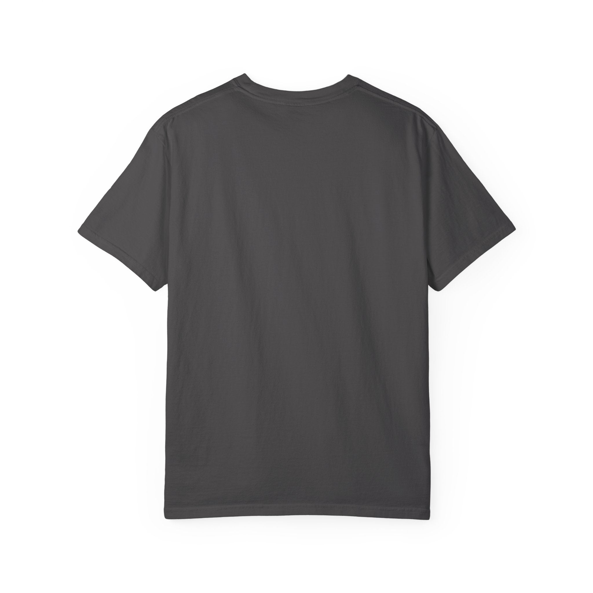Founders Tee