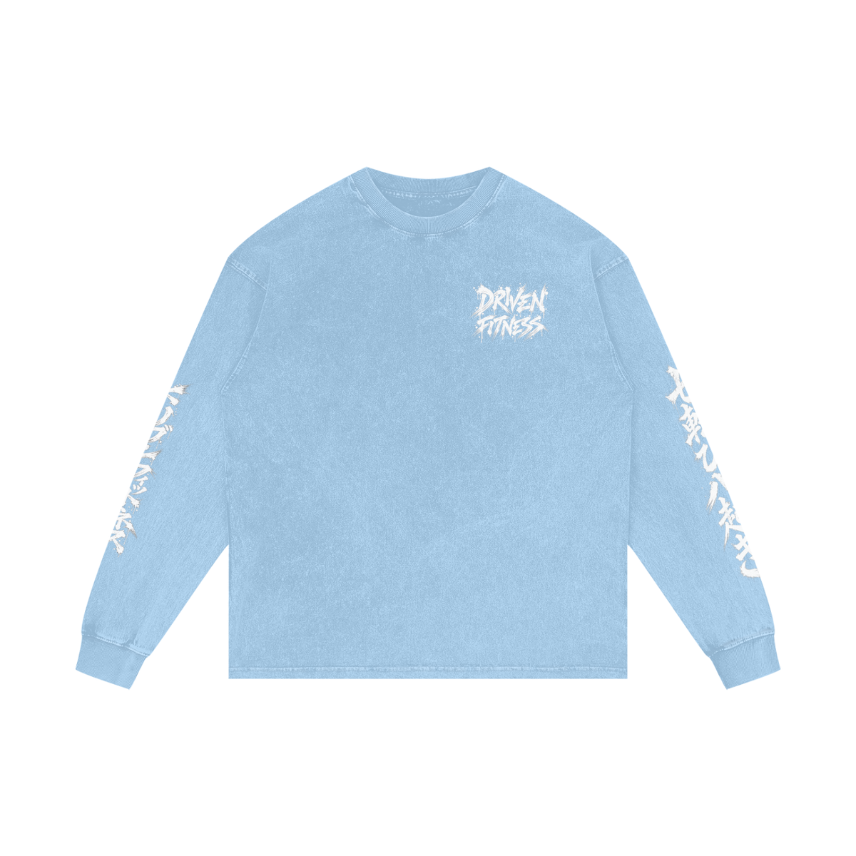 longsleeve,winterwear,winter,shirt,gymwear,pumpcover