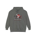 Founders Hoodie