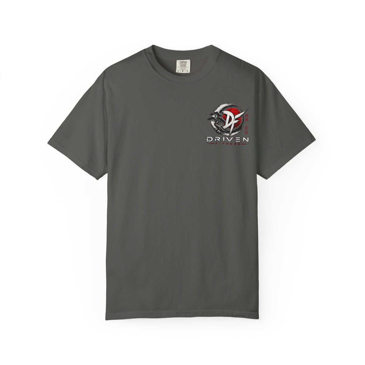 DF Tee