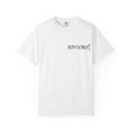 Rising Phoenix Tee