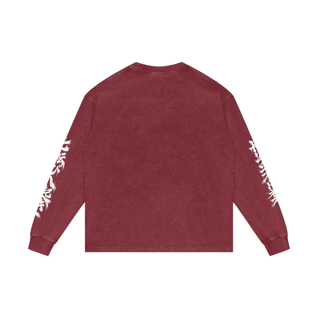 longsleeve,winterwear,winter,shirt,gymwear,pumpcover