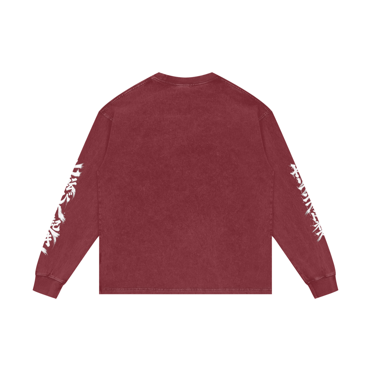 longsleeve,winterwear,winter,shirt,gymwear,pumpcover