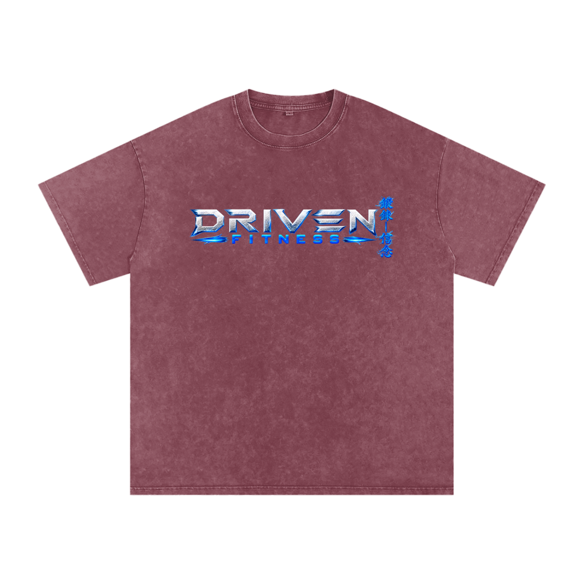 gymwear,gym,apparel,gymfit,pumpcover,oversized,loose,tee