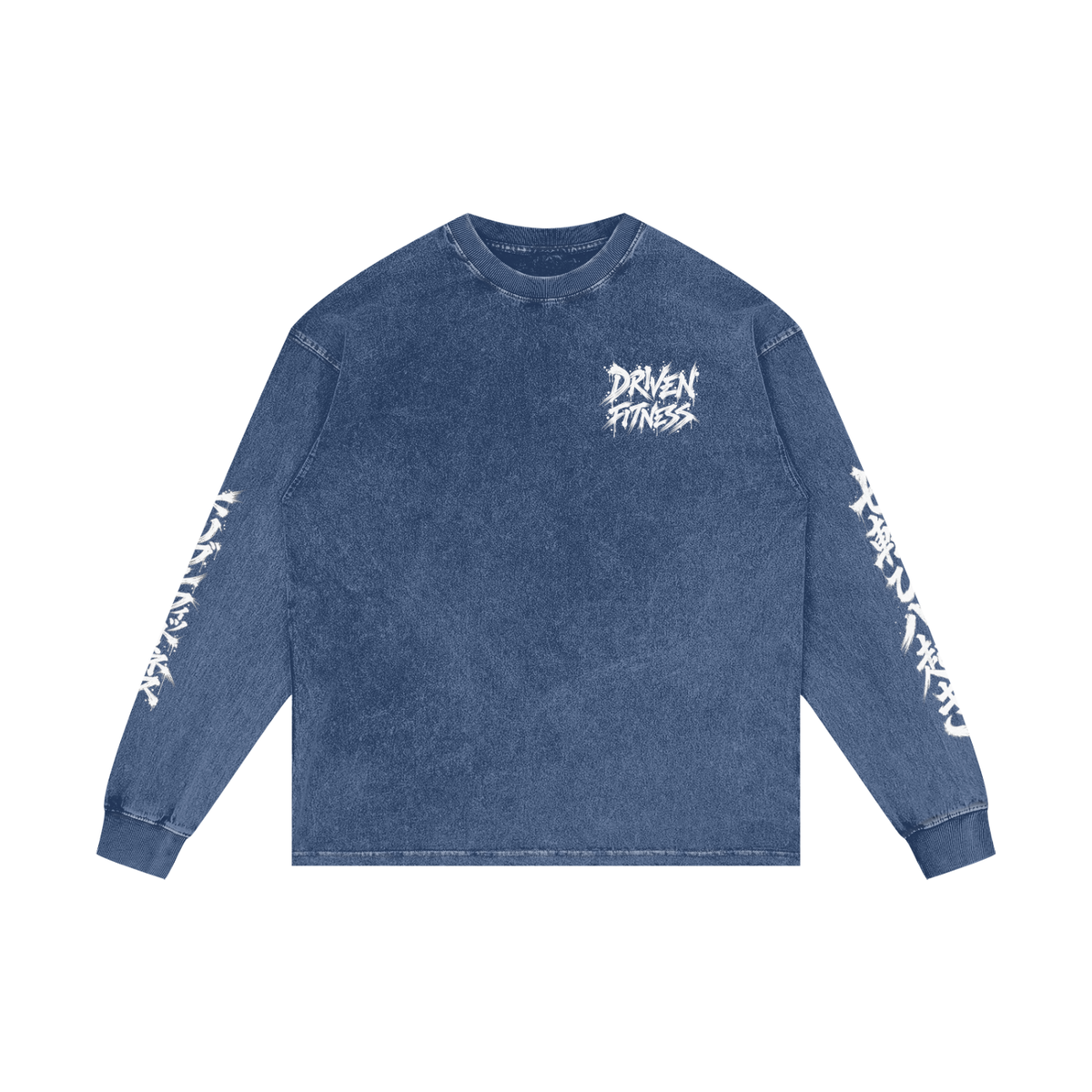 longsleeve,winterwear,winter,shirt,gymwear,pumpcover
