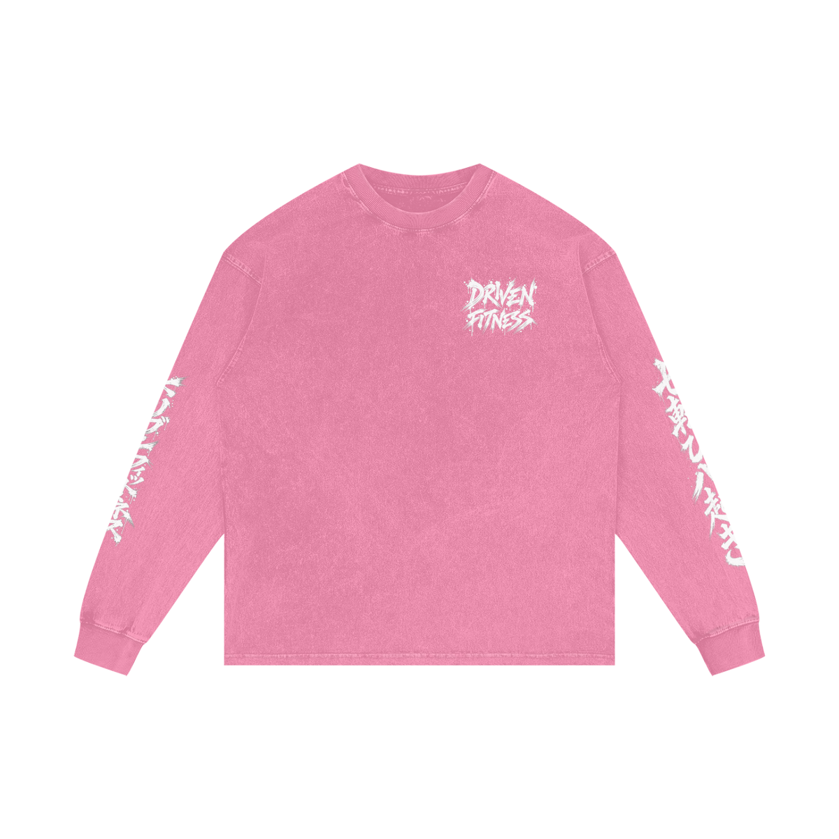 longsleeve,winterwear,winter,shirt,gymwear,pumpcover