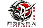 Driven Fitness - Home