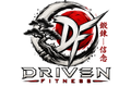Driven Fitness - Home