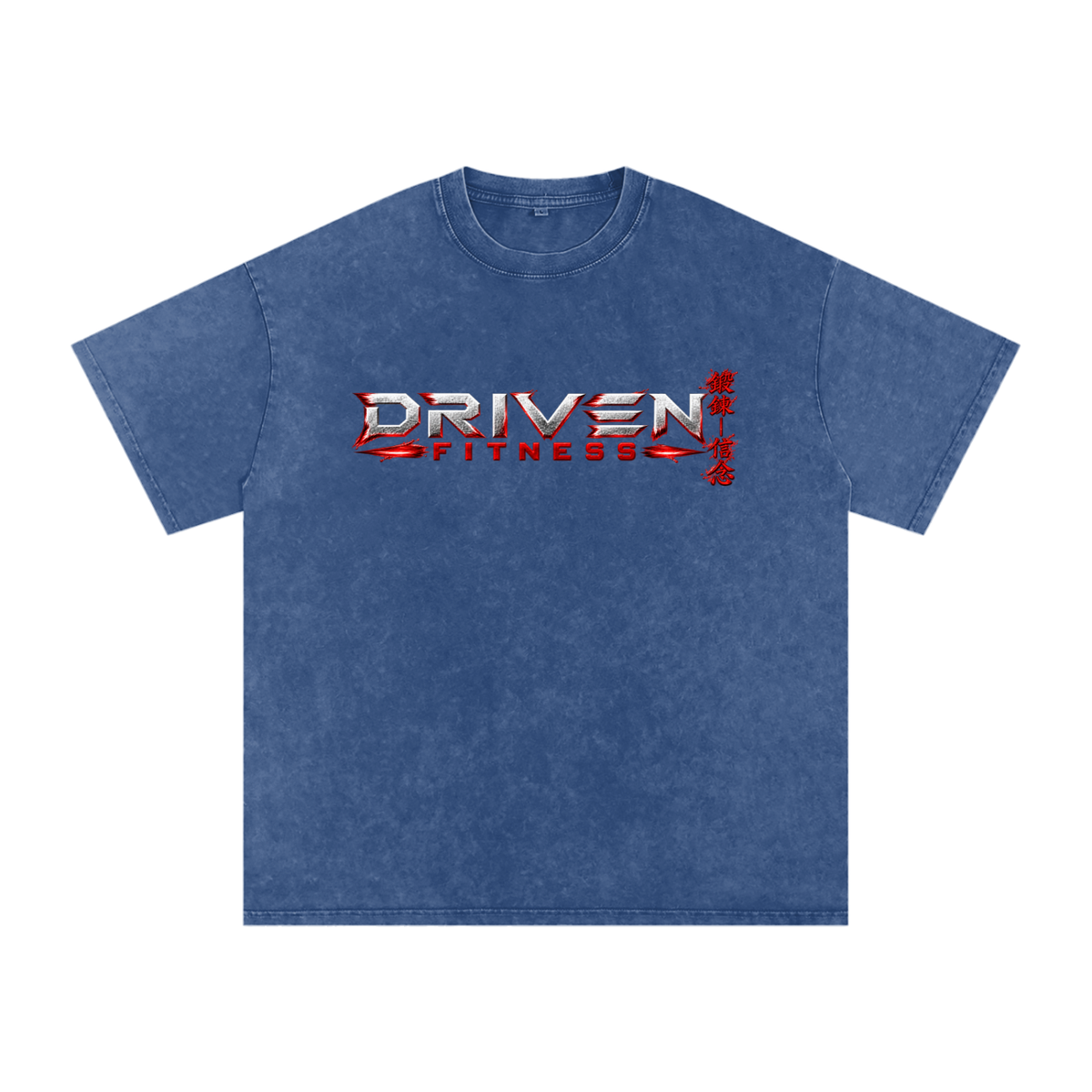 gym,gymfit,gymwear,streetwear,apparel,casual,gymshirt,tee,oversized,pumpcoverr,pumpcover