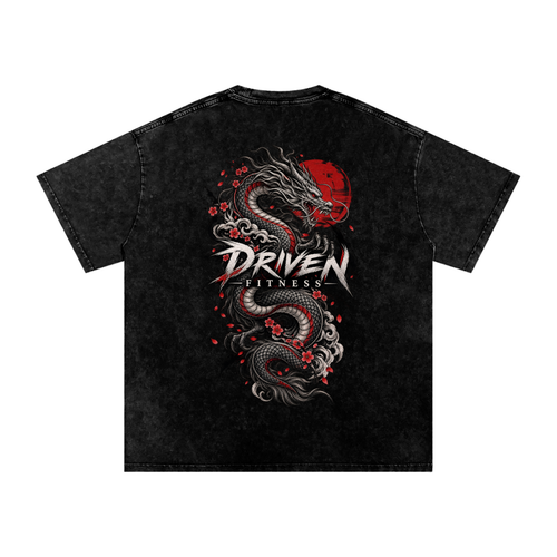 gymwear,gymfit,apparel,pumpcover,oversized,gym