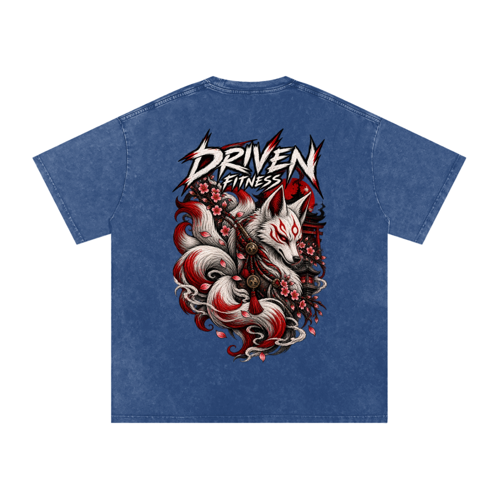 gymwear,gym,gymfit,apparel,oversized,pumpcover