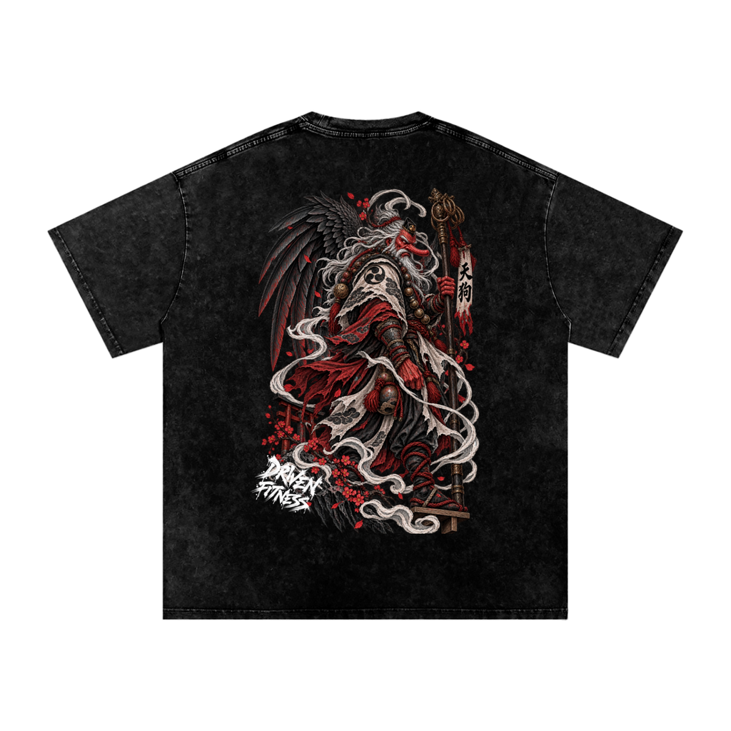 gym,gymfit,gymwear,streetwear,apparel,casual,gymshirt,tee,oversized,pumpcoverr,pumpcover