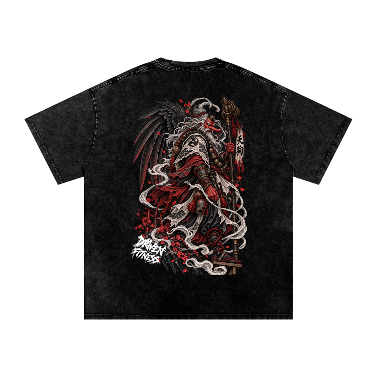 gym,gymfit,gymwear,streetwear,apparel,casual,gymshirt,tee,oversized,pumpcoverr,pumpcover