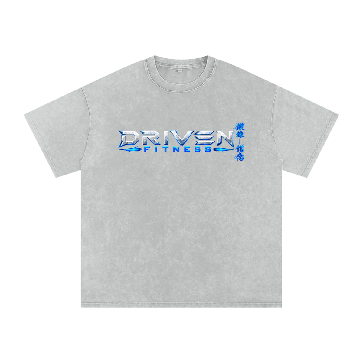 gymwear,gym,tee,tshirt,oversized,pumpcover,apparel,gymfit,loose