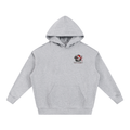 Essential Heavyweight Hoodie