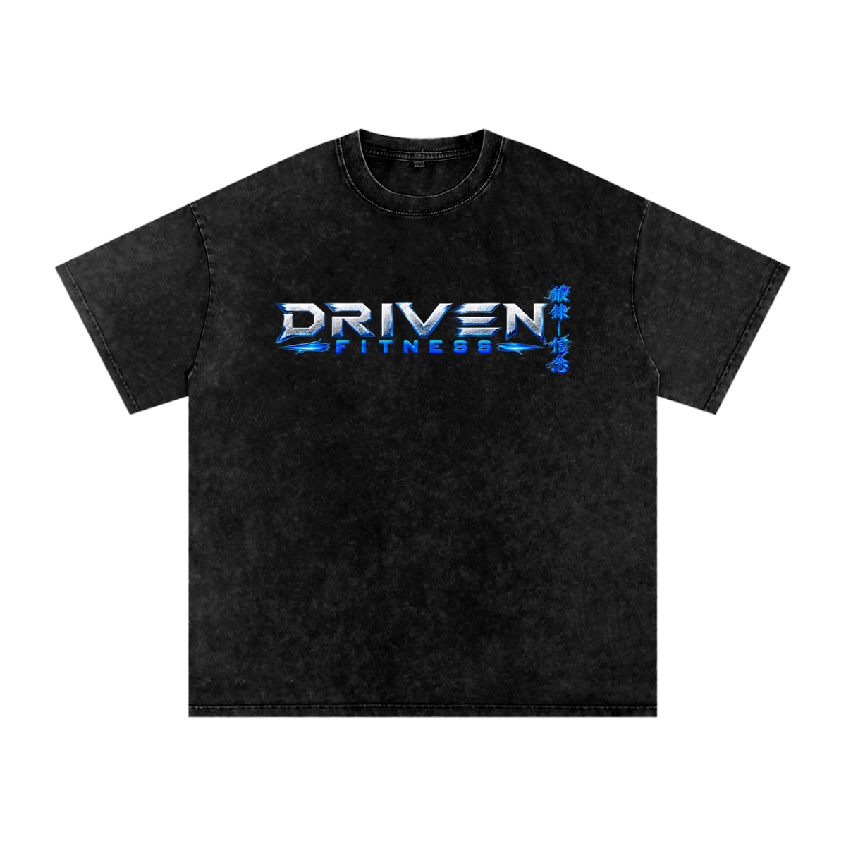 gymwear,gym,apparel,gymfit,pumpcover,oversized,loose,tee