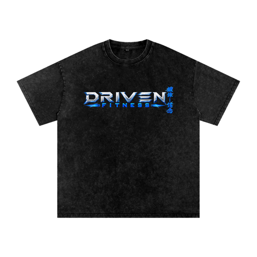gymwear,gym,apparel,gymfit,pumpcover,oversized,loose,tee