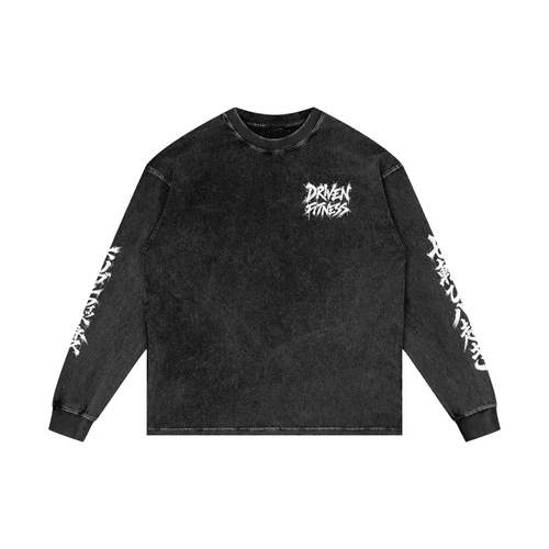 longsleeve,winterwear,winter,shirt,gymwear,pumpcover